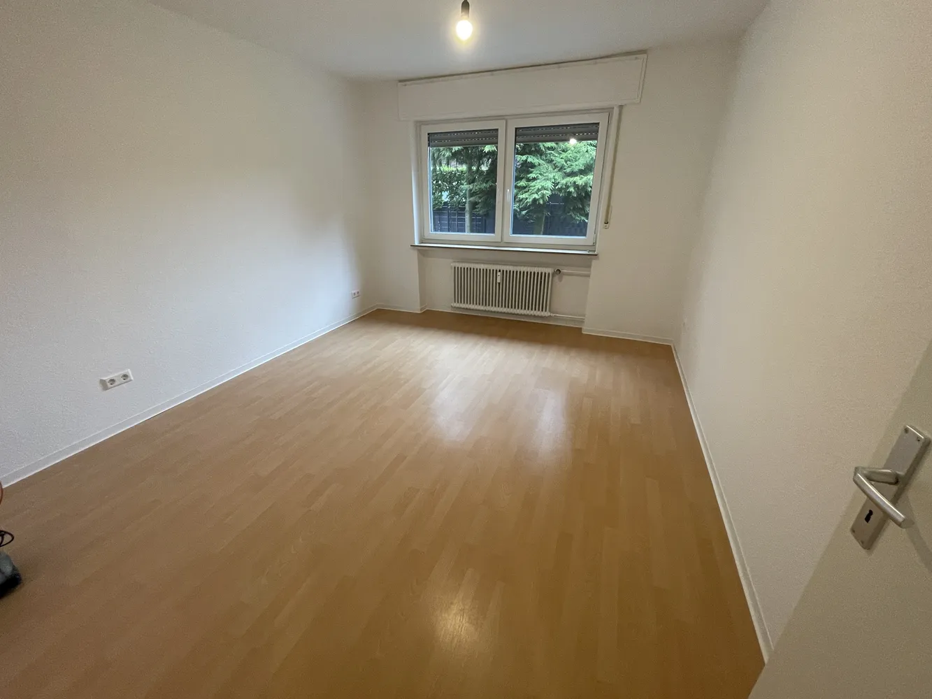 2 Zimmer Wohnung mit 62 m² in Gütersloh – Bild 4