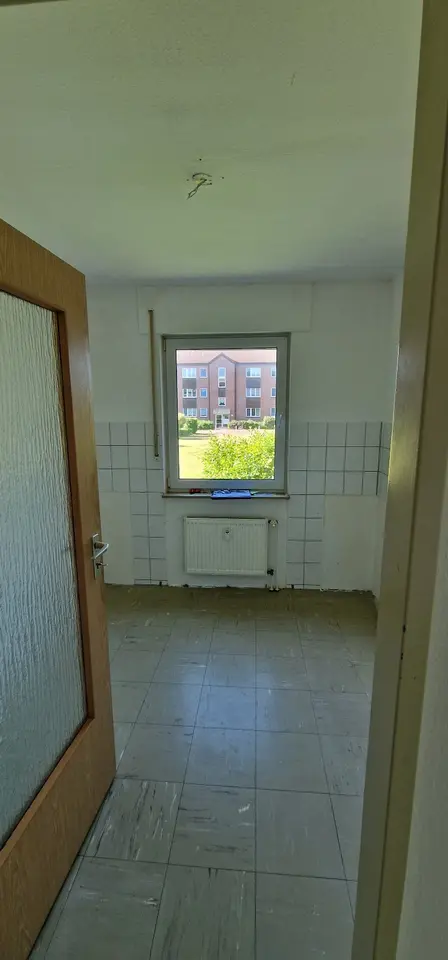 3 Zimmer Wohnung mit 77 m² in Finsterwalde – Bild 1