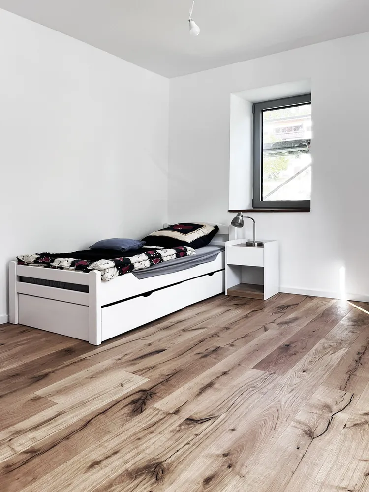 3 Zimmer Wohnung mit 72 m² in Heidelberg – Bild 3