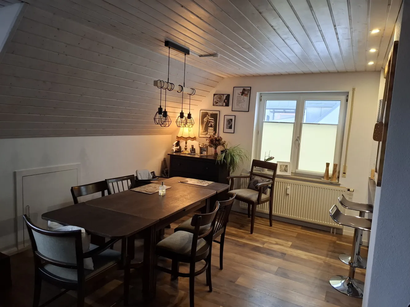4 Zimmer Wohnung mit 82 m² in Göppingen – Bild 7