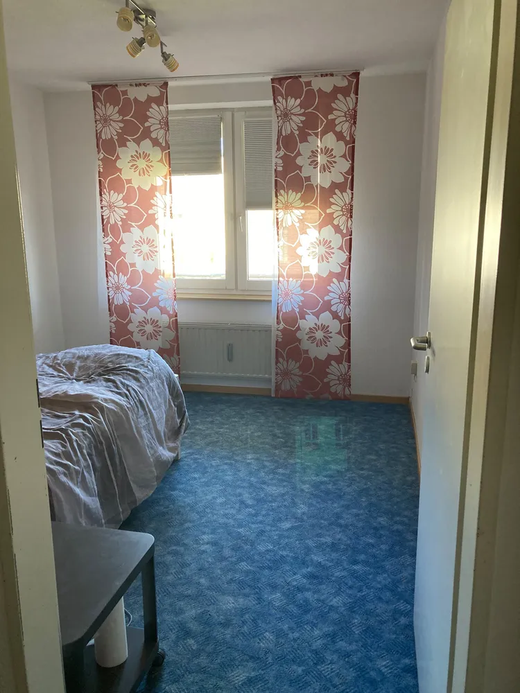 2 Zimmer Wohnung mit 66 m² in Aachen – Bild 10