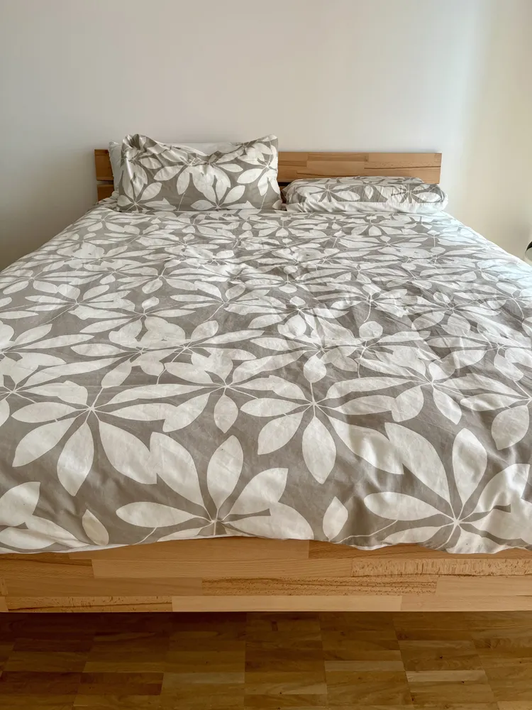 2 Zimmer Wohnung mit 63 m² in Berlin – Bild 8