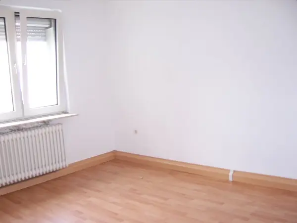 3 Zimmer Wohnung mit 67 m² in Dortmund – Bild 3