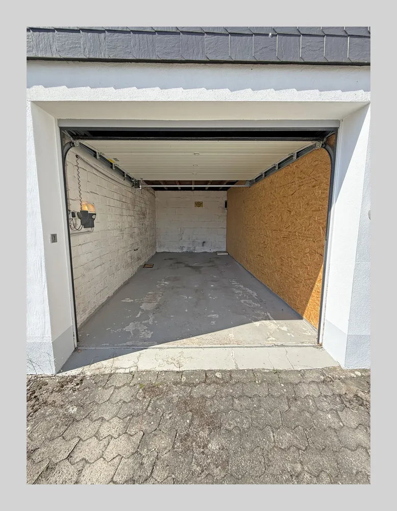 6 Zimmer Wohnung mit 124 m² in Lüdenscheid – Bild 12