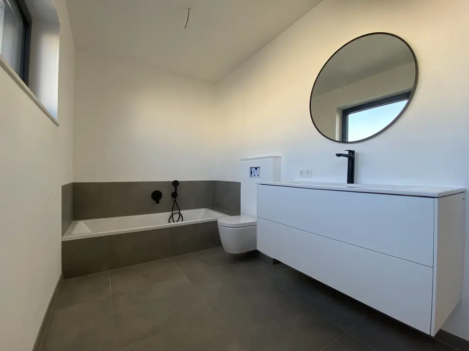 5 Zimmer Haus mit 154 m² in Ingolstadt – Bild 4