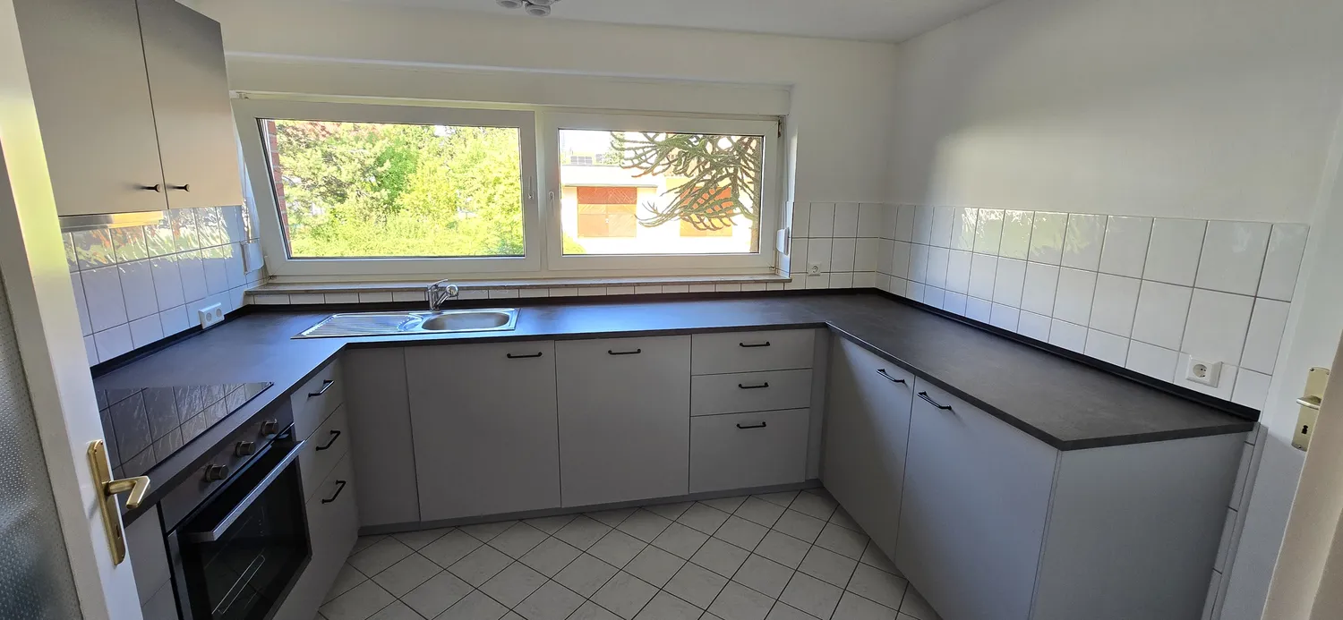 4 Zimmer Wohnung mit 97 m² in Villingen-Schwenningen – Bild 10