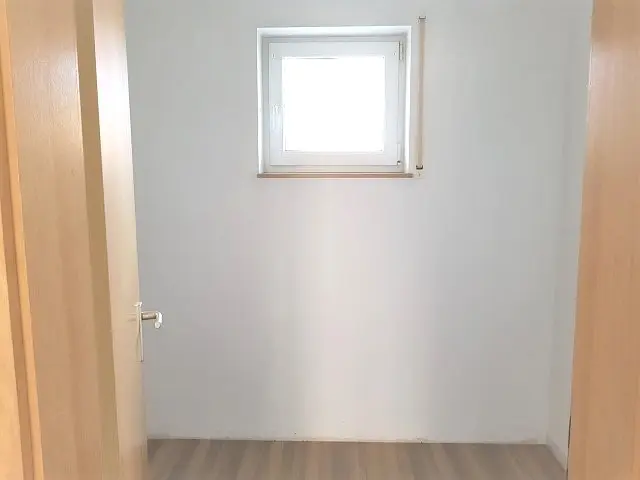 3 Zimmer Wohnung mit 70 m² in Altenburg – Bild 9