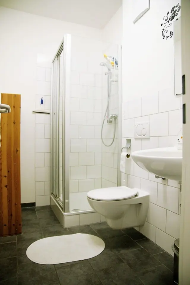 WG-Zimmer mit 26 m² in Ravensburg – Bild 9