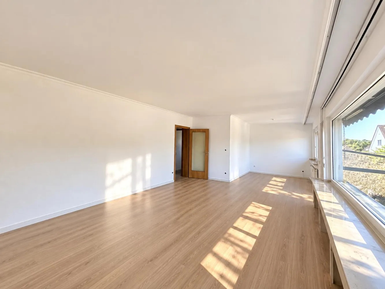 3 Zimmer Wohnung mit 86 m² in Duisburg – Bild 6