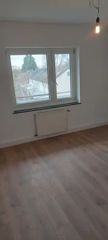 3 Zimmer Wohnung mit 61 m² in Köln – Bild 5