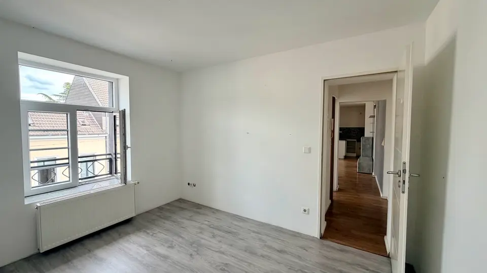 3 Zimmer Wohnung mit 74 m² in Krefeld – Bild 6