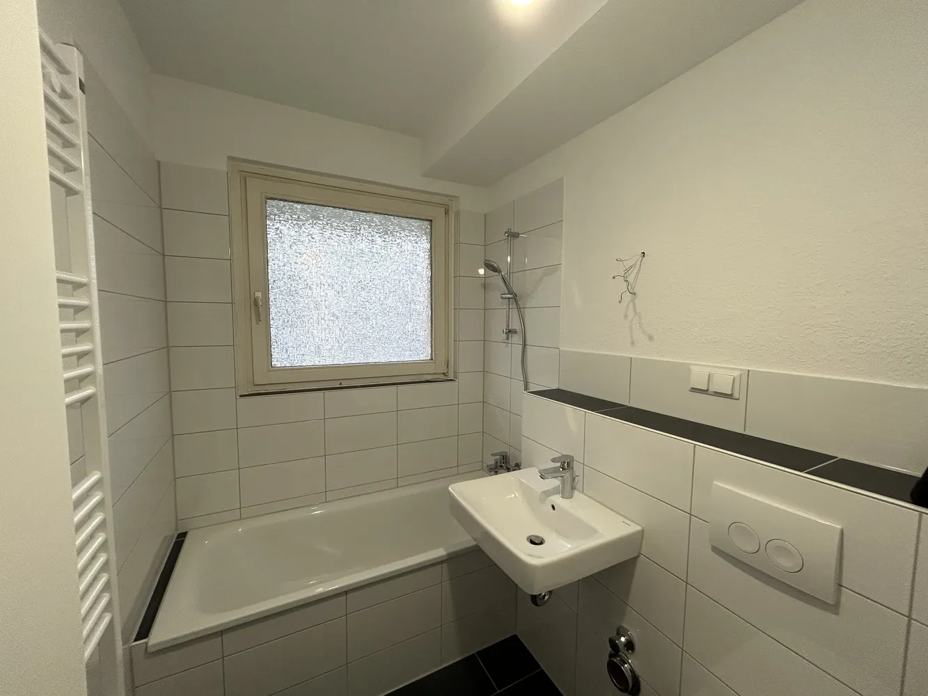 3 Zimmer Wohnung mit 68 m² in Braunschweig – Bild 6