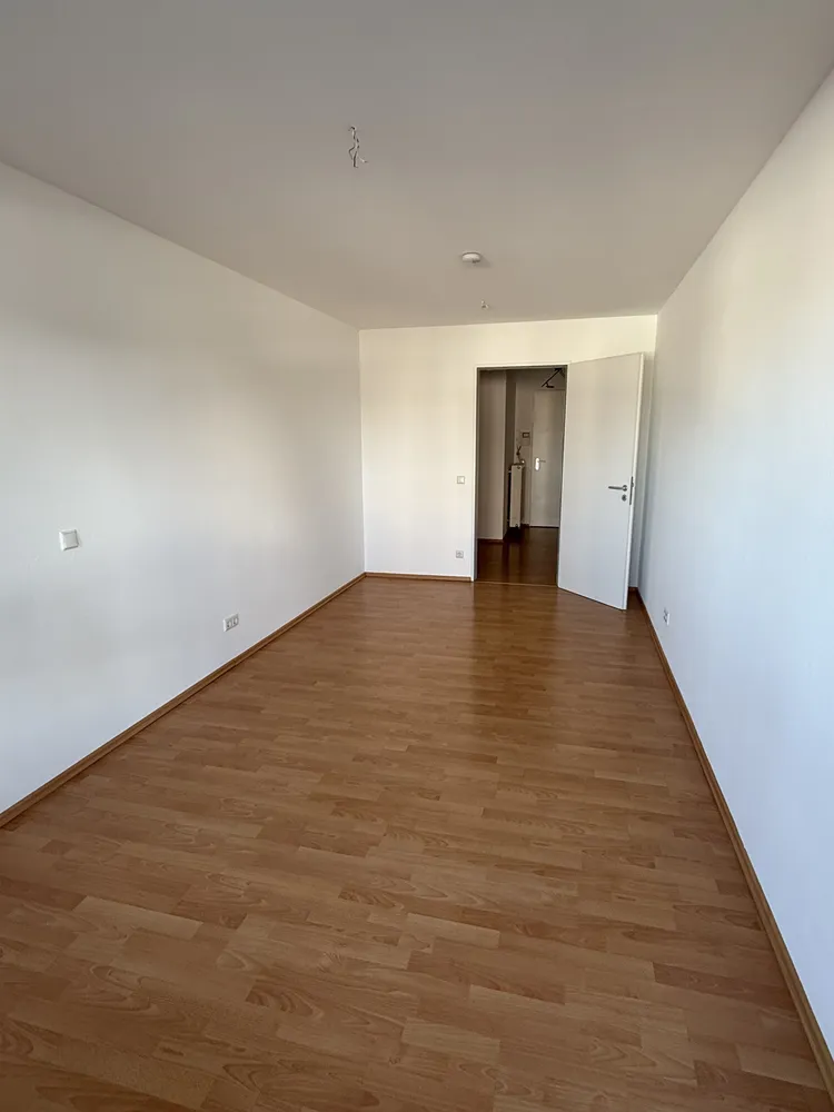 2 Zimmer Wohnung mit 63 m² in Frankfurt am Main – Bild 6