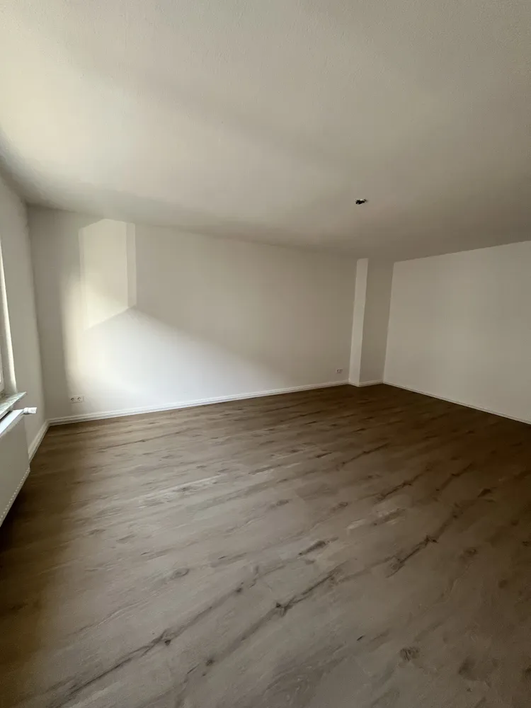 1 Zimmer Wohnung mit 34 m² in Braunschweig – Bild 5