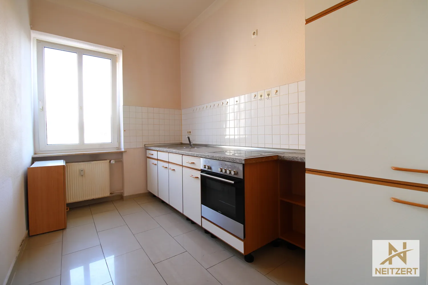 3 Zimmer Wohnung mit 70 m² in Wiesbaden – Bild 9