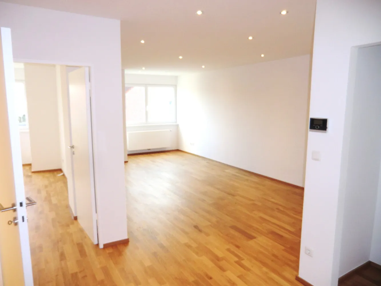 3 room apartment with 74 m² in Cologne – Photo 7