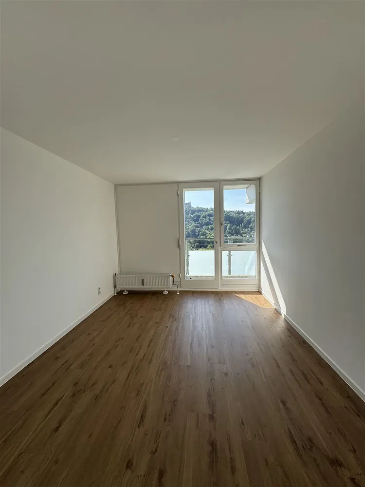 2 Zimmer Wohnung mit 67 m² in Coburg – Bild 8