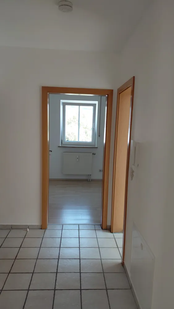 2 Zimmer Wohnung mit 55 m² in Passau – Bild 1