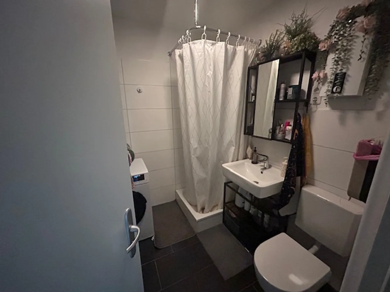 4 Zimmer Wohnung mit 77 m² in Duisburg – Bild 5