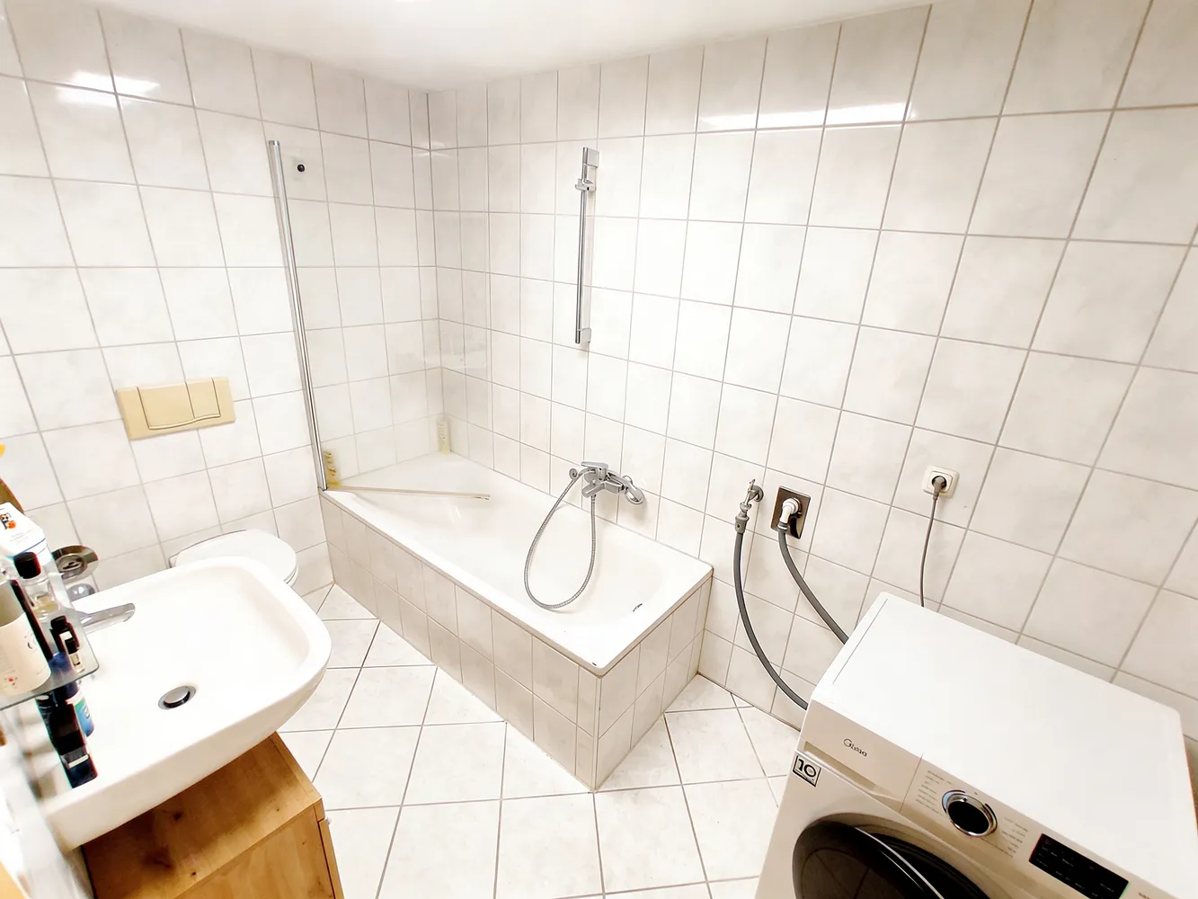 2 Zimmer Wohnung mit 78 m² in Nürnberg – Bild 10