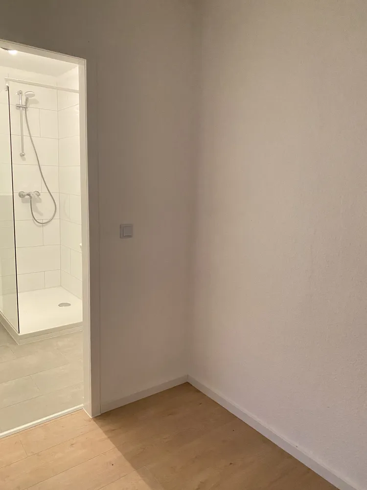 1 Zimmer Wohnung mit 20 m² in Gelsenkirchen – Bild 2