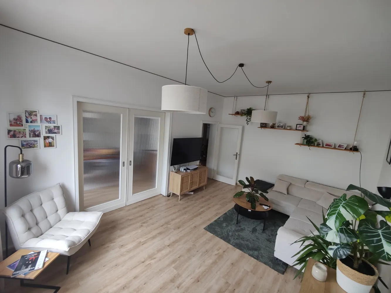 4 Zimmer Wohnung mit 118 m² in Essen – Bild 10