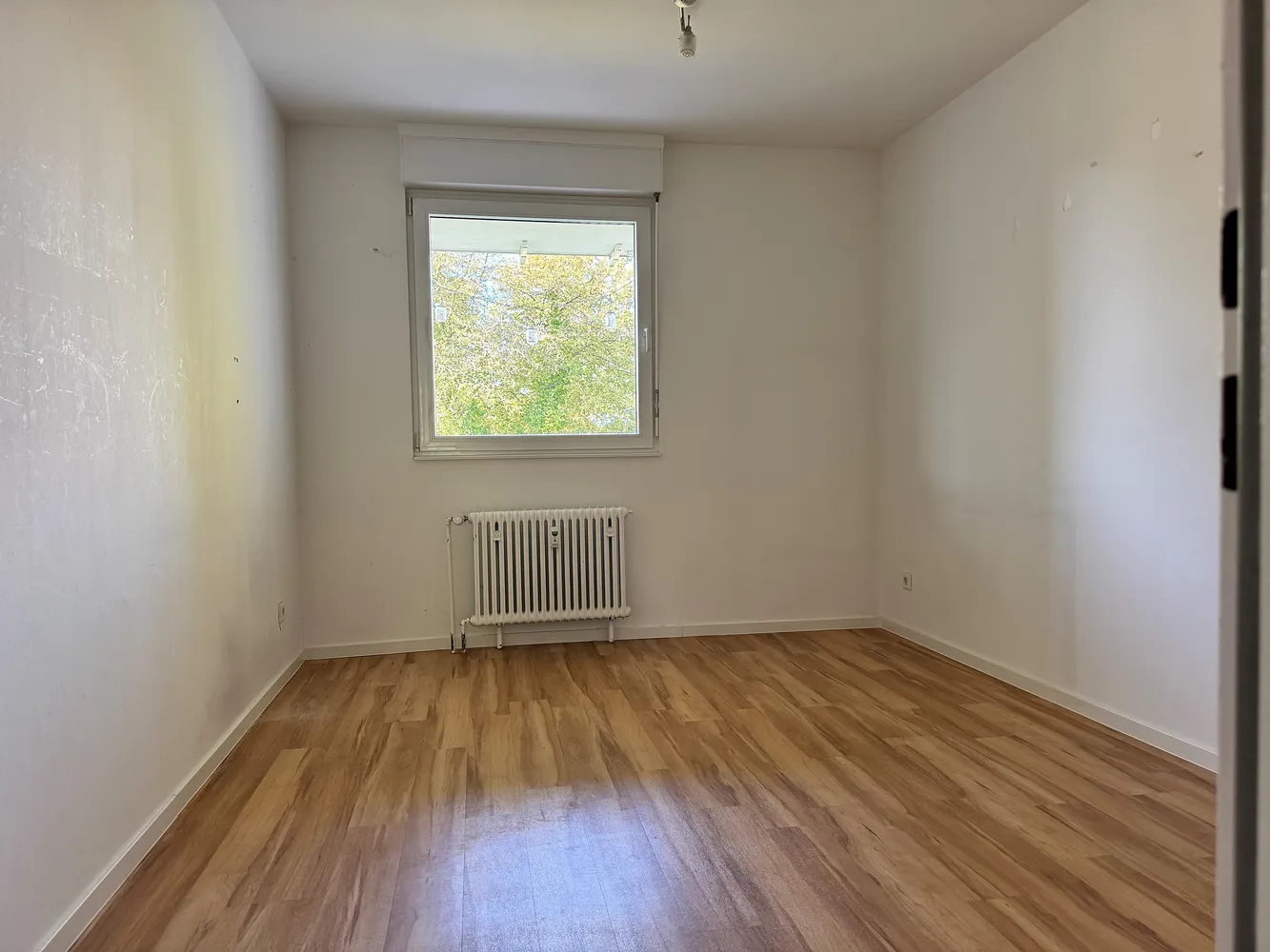 3 Zimmer Wohnung mit 74 m² in Bielefeld – Bild 12