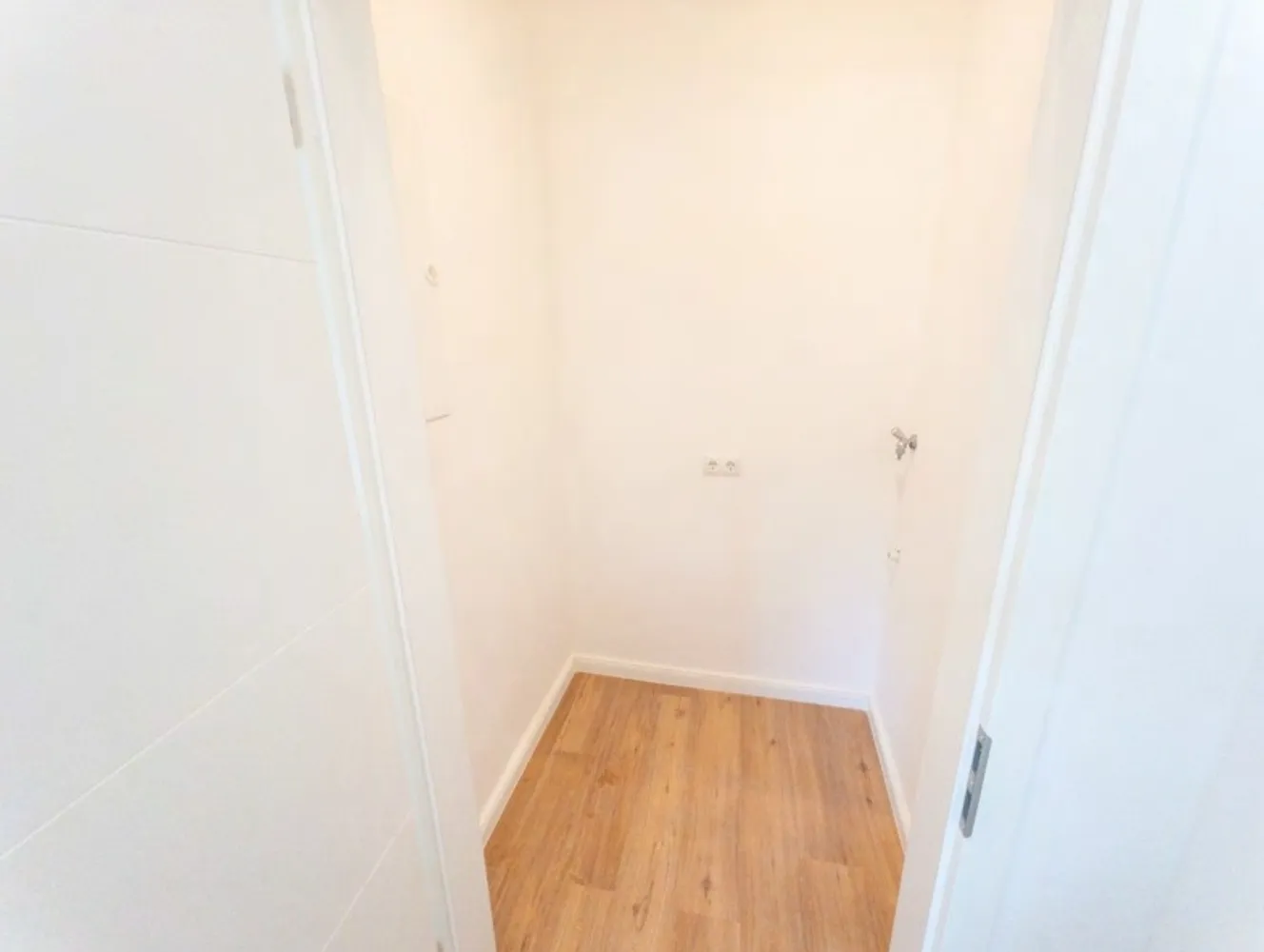 3 Zimmer Wohnung mit 85 m² in Stade – Bild 4