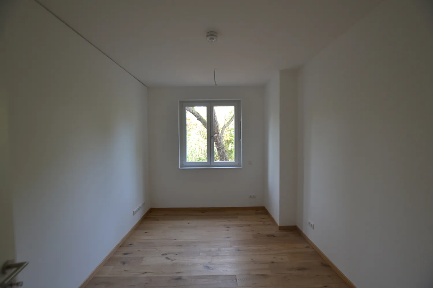 4 Zimmer Wohnung mit 126 m² in Leipzig – Bild 5