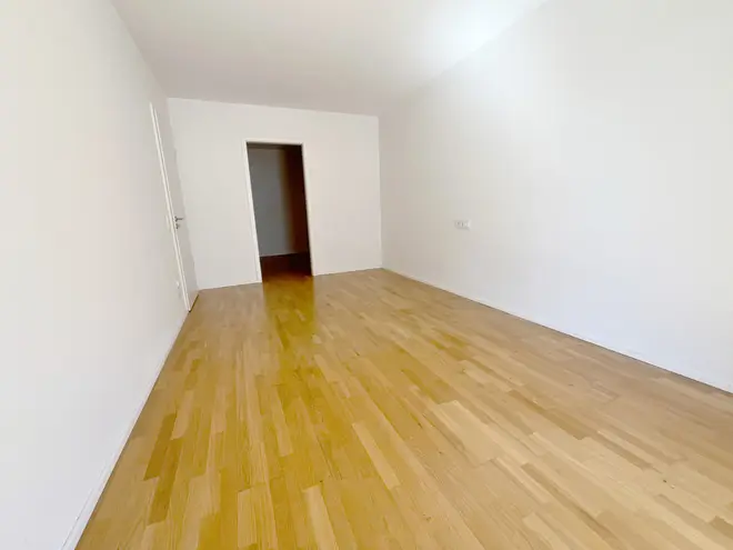 2 Zimmer Wohnung mit 100 m² in Stuttgart – Bild 6