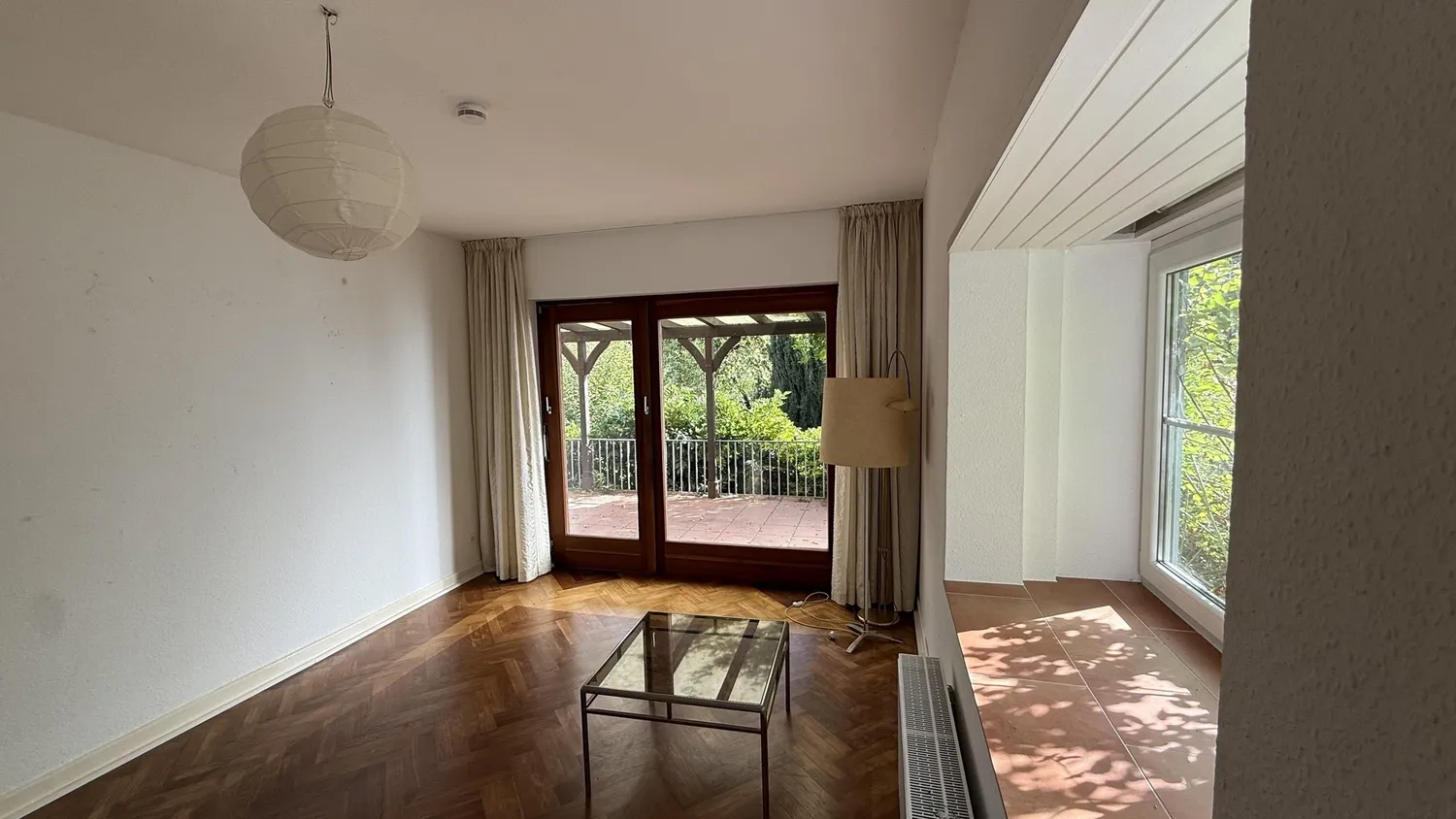 2 Zimmer Wohnung mit 113 m² in Langenfeld – Bild 10