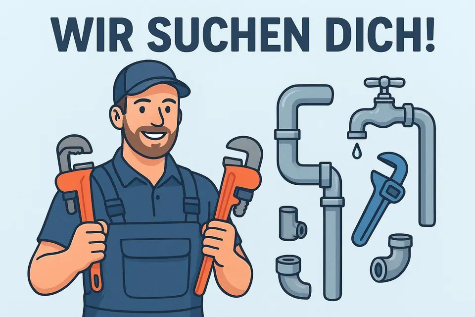 2 Zimmer Wohnung mit 48 m² in Coburg – Bild 9