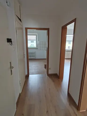 2 Zimmer Wohnung mit 45 m² in Duisburg – Bild 5