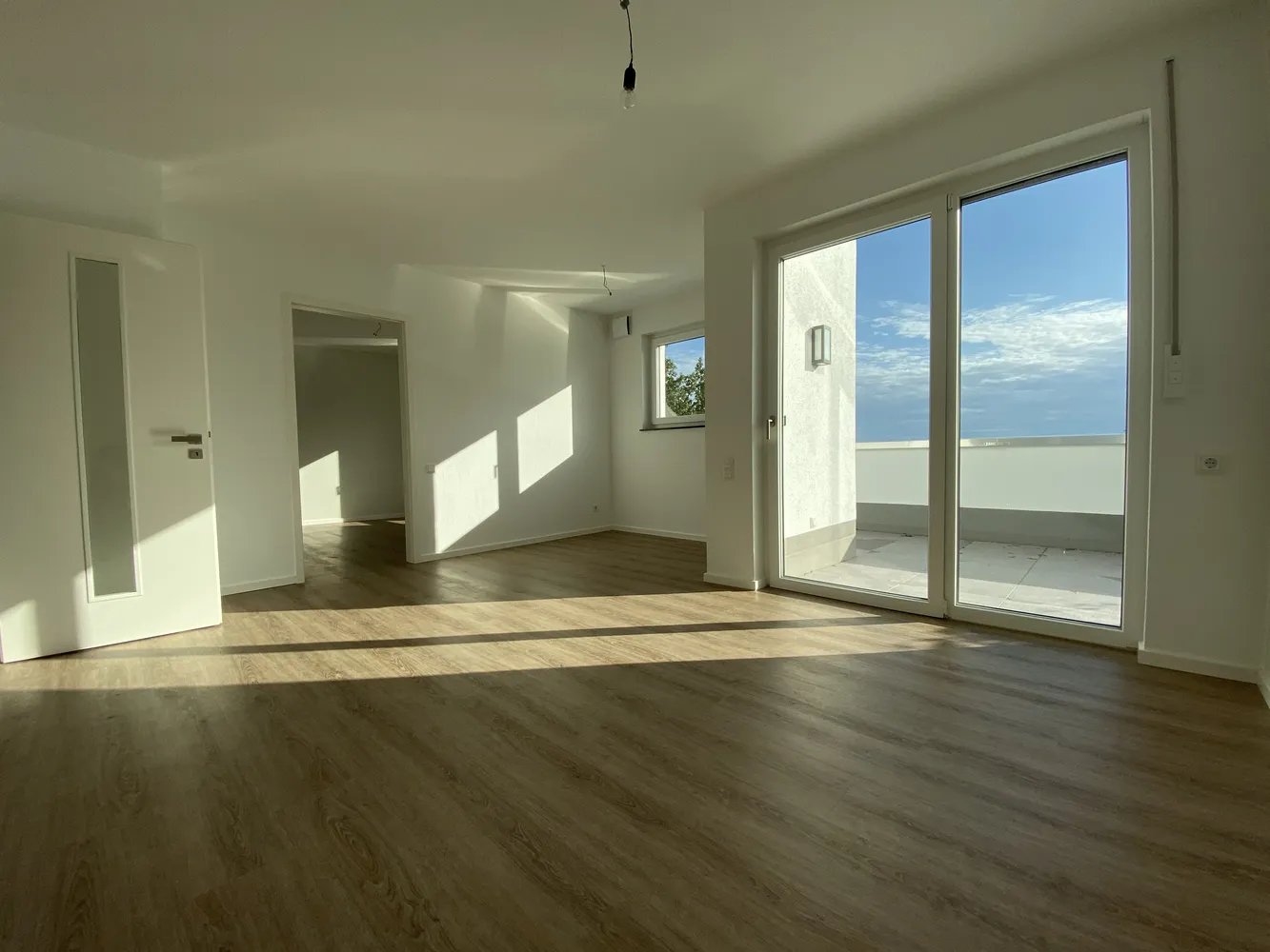 3 Zimmer Wohnung mit 69 m² in Bielefeld – Bild 10