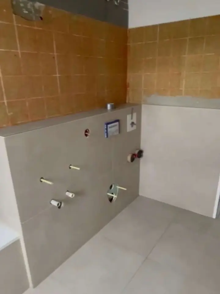 3 Zimmer Wohnung mit 67 m² in Braunschweig – Bild 9