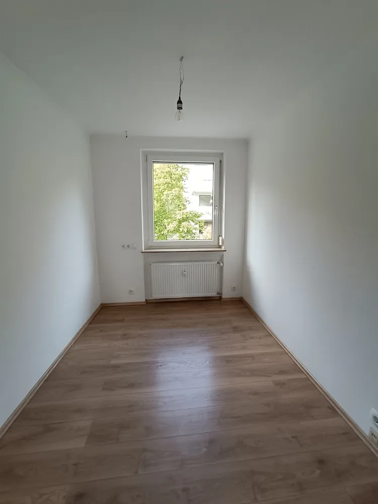 3 Zimmer Wohnung mit 72 m² in Sindelfingen – Bild 6