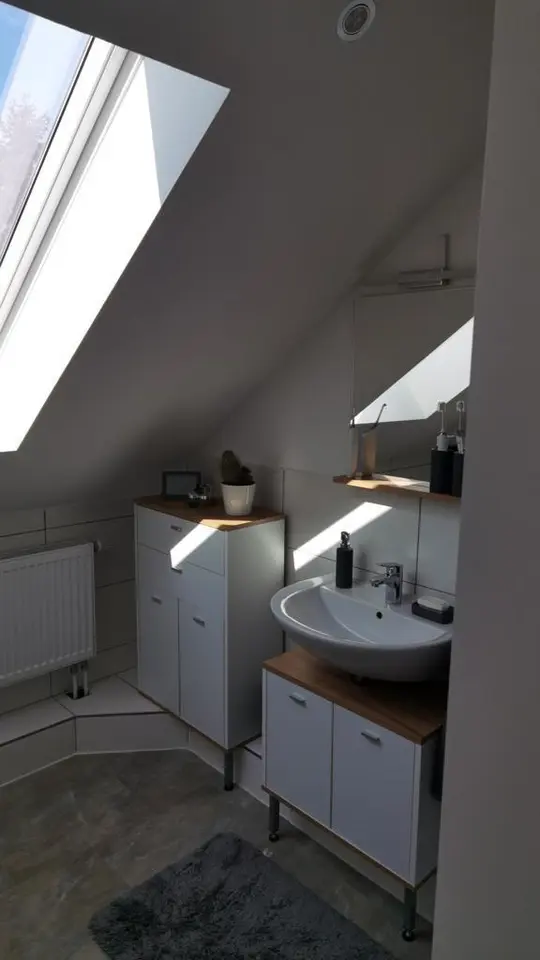3 Zimmer Wohnung mit 90 m² in Straubing – Bild 7