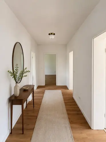 3 Zimmer Wohnung mit 96 m² in Essen – Bild 5