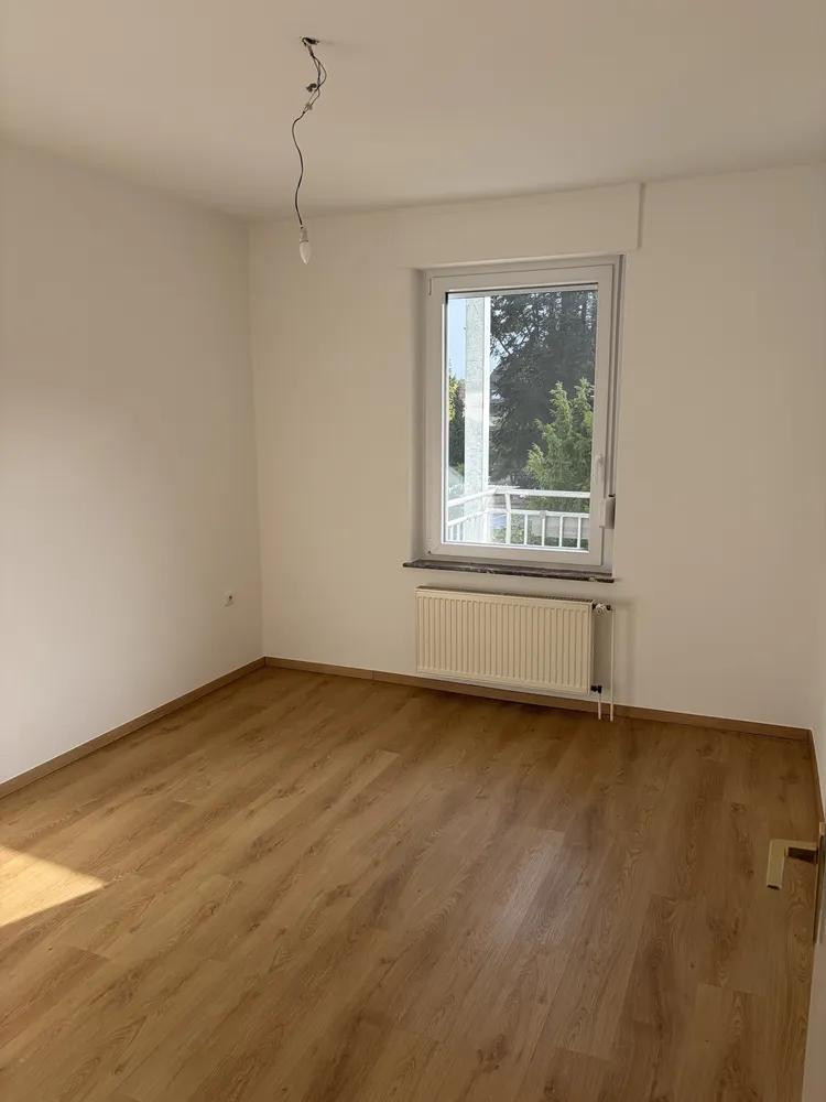 3 Zimmer Wohnung mit 82 m² in Hamm – Bild 9