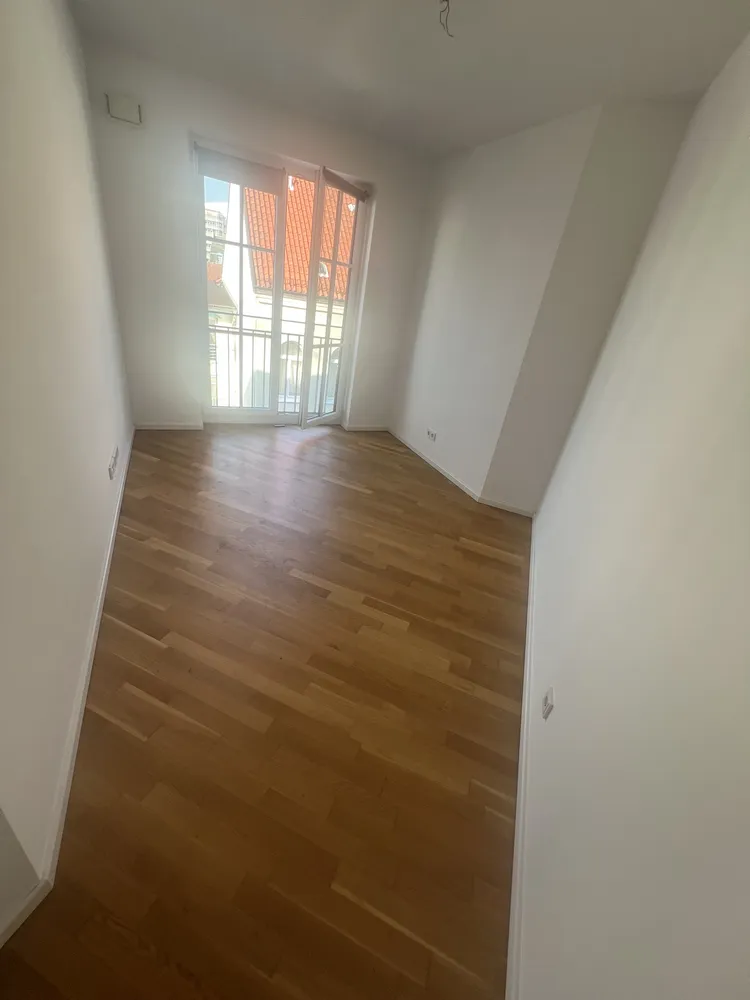 3 Zimmer Wohnung mit 88 m² in Hamburg – Bild 7