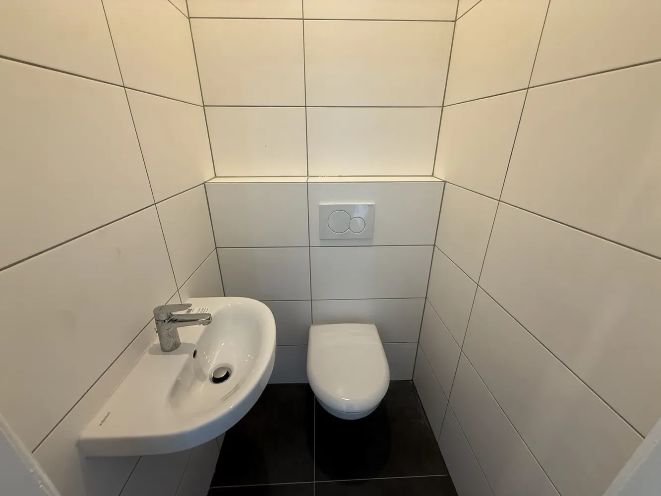 4 Zimmer Wohnung mit 97 m² in Magdeburg – Bild 4