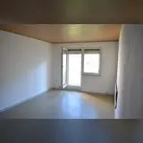 4 Zimmer Wohnung mit 121 m² in Torgau – Bild 10