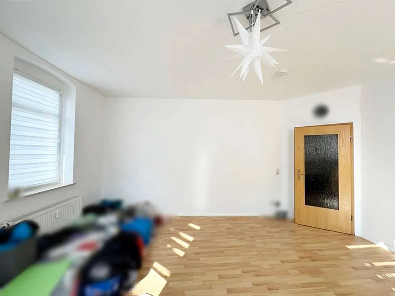 5 room apartment with 125 m² in Chemnitz – Photo 10