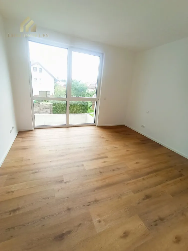 2 Zimmer Wohnung mit 69 m² in Schwäbisch Gmünd – Bild 5
