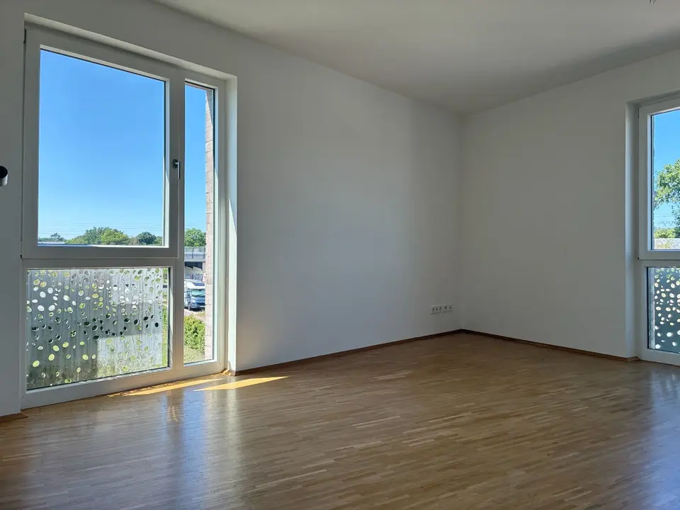 4 Zimmer Wohnung mit 144 m² in Hannover – Bild 4