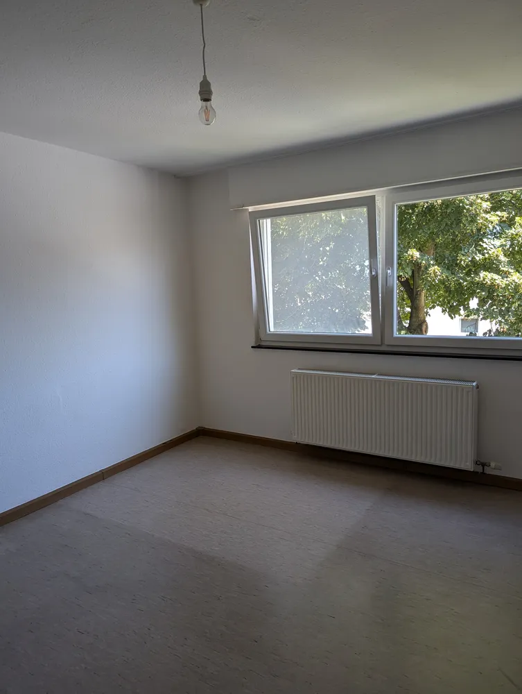2 Zimmer Wohnung mit 52 m² in Heidelberg – Bild 5