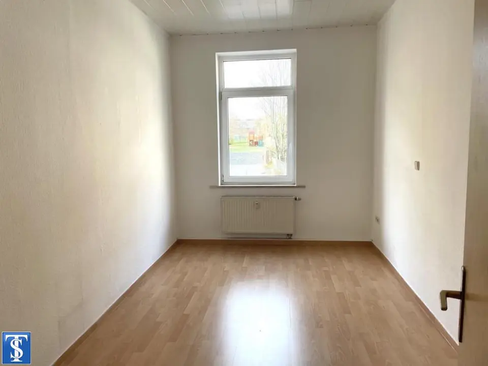 3 room apartment with 65 m² in Plauen – Photo 8