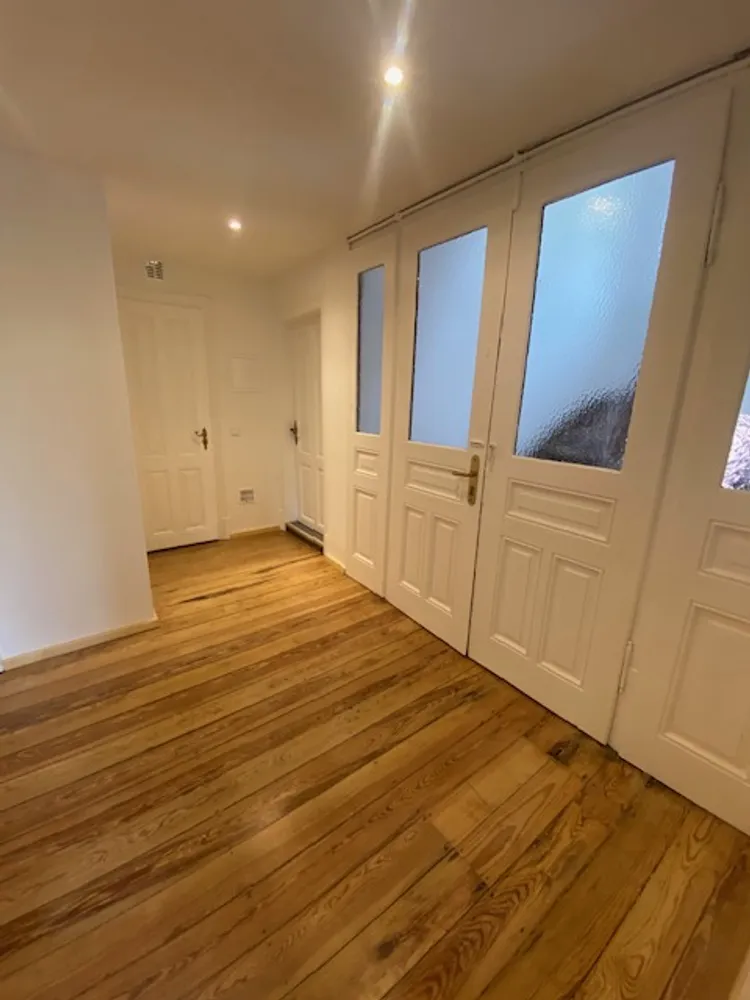 5 Zimmer Wohnung mit 151 m² in Landau in der Pfalz – Bild 6