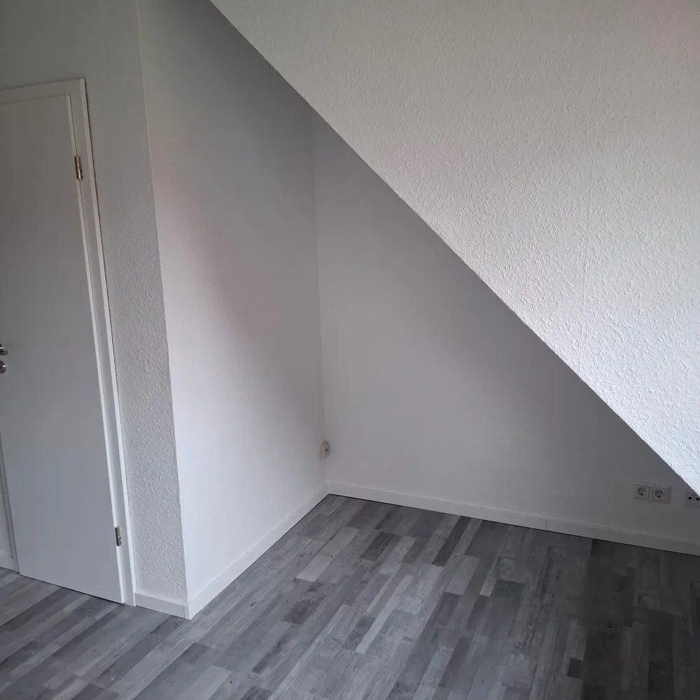 2 Zimmer Wohnung mit 30 m² in Celle – Bild 1