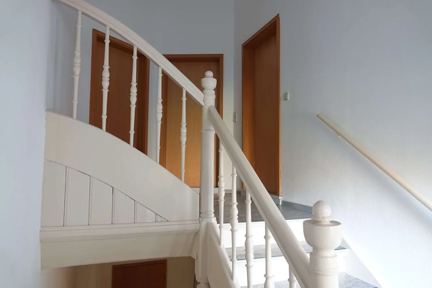 3 Zimmer Wohnung mit 82 m² in Quedlinburg – Bild 4